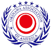 Okinawa Association of America, Inc. (OAA)